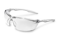 Очки О88 SURGUT super 2-1,2 арт. 18830