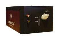 Блок водяного охлаждения Урал DPS