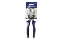 Бокорезы 180 мм,  CR-V усиленные КОБАЛЬТ