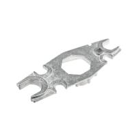 Ключ газосварщика универсальный