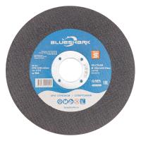 Круг отрезной металл 125х1,0х22 Blueshark