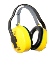 Наушники противошумные СОМЗ-3 Пума арт.60300