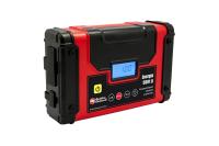 Пусковое устройство Energia 5001 Li QUATTRO ELEMENTI Распродажа