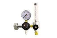 Регулятор У30/АР40 КР1-м-Р1, Редиус