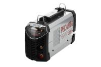 Аппарат инверторный САИ 220ПН Ресанта Аппарат инверторный САИ 220ПН Ресанта