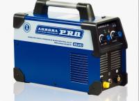 Аппарат инверторный AIRHOLD CUT 45 Aurora