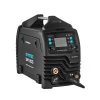 Аппарат инверторный Оберон SM 205 SYNTEC