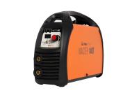 Аппарат инверторный Мастер 140Т Foxweld Распродажа Аппарат инверторный Мастер 140Т Foxweld Распродажа