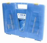 Ящик универсальный С-56-В 460х360х80