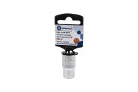 Головка торцевая  1/2" 13мм, Cr-V, КОБАЛЬТ Головка торцевая  1/2" 13мм, Cr-V, КОБАЛЬТ