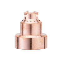 Экран защитный 220992 (105 А) PMX 105 руч