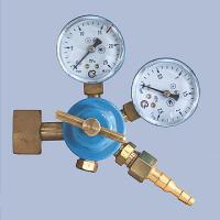 Редуктор БКО-50-2, Промтехкомплект