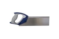 Ножовка по дереву 300мм  КОБАЛЬТ