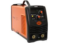 Аппарат инверторный ARC 205 B TECH (Z203) Сварог Аппарат инверторный ARC 205 B TECH (Z203) Сварог