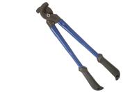 Кабелерез 360мм, CR-MO, до 12 мм/95кв.мм КОБАЛЬТ