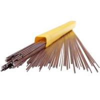 Пруток нержавеющий ER-308LSi (04Х19Н9) 1,0 мм 5 кг 