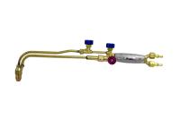 Резак Р3П-02М, Редиус