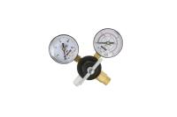 Редуктор А-90-КР1-м, Редиус