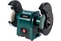 Станок заточной GB602 Makita