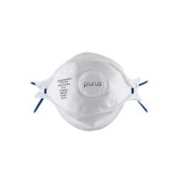 Маска с клапаном FFP2 Распродажа