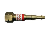 НоменклатураПрисоединенныеФайлы