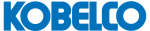 Kobelco