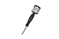 Отверточная рукоятка 642-654 1/4" КОБАЛЬТ Отверточная рукоятка 642-654 1/4" КОБАЛЬТ