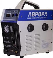 Аппарат инверторный Джет 40 Компрессор Aurora