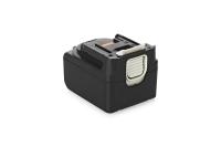 Аккумулятор 779-332 MAKITA 14.4B 3.0Ah Li-Ion ПРАКТИКА