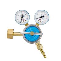 Редуктор БКО-50-4, ПТК