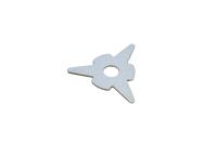 Треугольник для сварки F 015