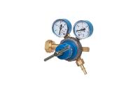 Редуктор БКО-50-4, Редиус