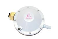 Редуктор РДСГ-1-1,2 Дока