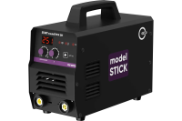 Аппарат инверторный STARTmodelSTICK 251