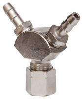 НоменклатураПрисоединенныеФайлы