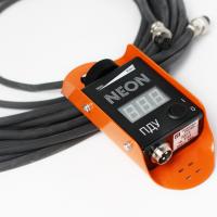 Кабель для пульта ДУ (10м.) NEON