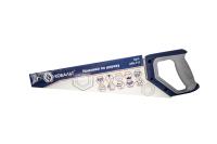 Ножовка по дереву 400мм  КОБАЛЬТ