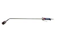 Горелка газовоздушная ГВ-111-Р Красс