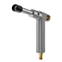 Горелка газовоздушная ГВП, ПТК