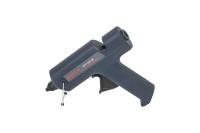 Клеевой пистолет  GKP 200 CE Bosch Распродажа