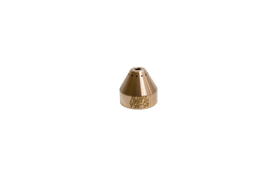 Электрод 105а 220842. 220817 защитный экран. 220817 hypertherm. Dr rpb-45 - (45-65-85-105). 220817 hypertherm.