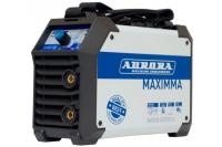 Аппарат инверторный MAXIMMA 1800 Aurora