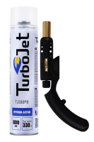 НоменклатураПрисоединенныеФайлы