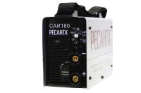 Аппарат инверторный САИ 160 Ресанта Аппарат инверторный САИ 160 Ресанта