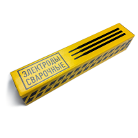 Электроды УОНИ-13/55 d -4.0 мм 6,5 кг УЭЗ 