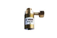 Подогреватель ПУ-2, Красс