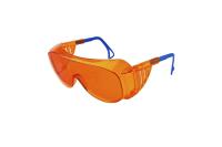 Очки О45 ВИЗИОН 2-2 арт. 14512 