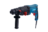 Перфоратор RH-750-26 Кратон