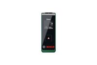 Лазерный дальномер Zamo II  Bosch  Лазерный дальномер Zamo II  Bosch