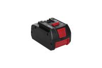 Аккумулятор 773-651 Bosch 18B 3,0Ah Li-Ion ПРАКТИКА